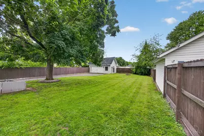 459 N Spring Street, Wilmington, OH 45177 - Photo 23