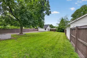 459 N Spring St, Wilmington, OH 45177 - Photo 23