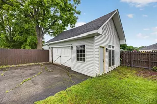 459 N Spring St, Wilmington, OH 45177 - Photo 25