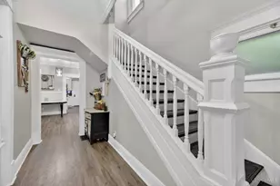 459 N Spring St, Wilmington, OH 45177 - Photo 5