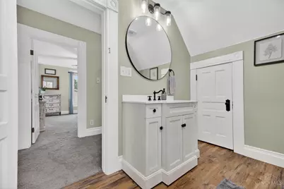 459 N Spring Street, Wilmington, OH 45177 - Photo 19