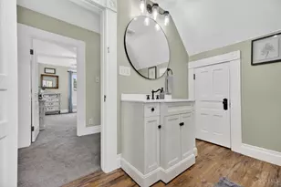 459 N Spring St, Wilmington, OH 45177 - Photo 19