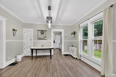 459 N Spring Street, Wilmington, OH 45177 - Photo 11