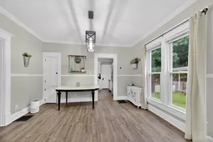 459 N Spring St, Wilmington, OH 45177 - Photo 11