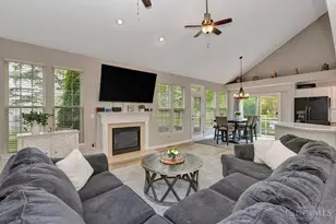 220 Crockett, Springboro, OH 45066 - Photo 9