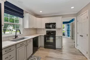 220 Crockett, Springboro, OH 45066 - Photo 15