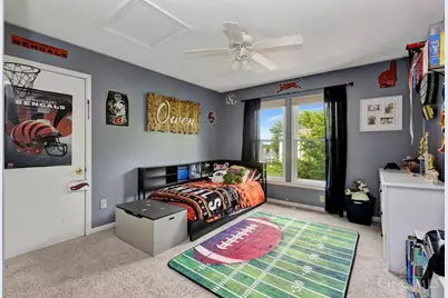 220 Crockett, Springboro, OH 45066 - Photo 25