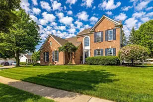 220 Crockett, Springboro, OH 45066 - Photo 3