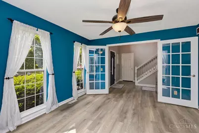 220 Crockett, Springboro, OH 45066 - Photo 5