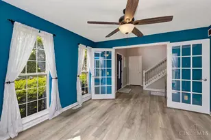 220 Crockett, Springboro, OH 45066 - Photo 5