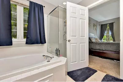 220 Crockett, Springboro, OH 45066 - Photo 21