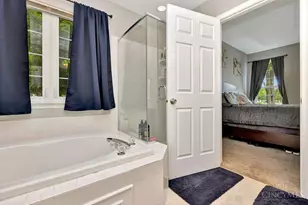 220 Crockett, Springboro, OH 45066 - Photo 21