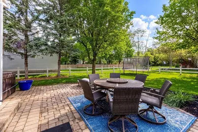 220 Crockett, Springboro, OH 45066 - Photo 35