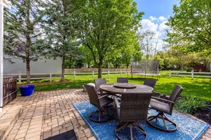 220 Crockett, Springboro, OH 45066 - Photo 35