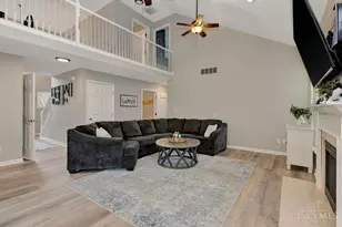 220 Crockett, Springboro, OH 45066 - Photo 7