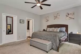 220 Crockett, Springboro, OH 45066 - Photo 19