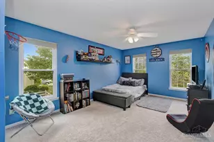 220 Crockett, Springboro, OH 45066 - Photo 23