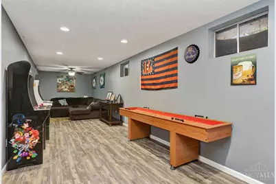 220 Crockett, Springboro, OH 45066 - Photo 31