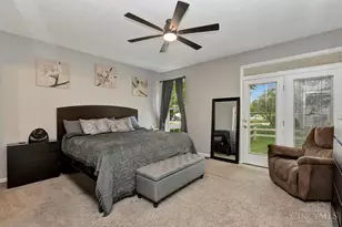 220 Crockett, Springboro, OH 45066 - Photo 17