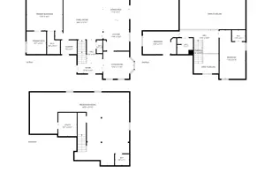 220 Crockett, Springboro, OH 45066 - Photo 41