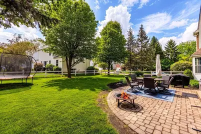 220 Crockett, Springboro, OH 45066 - Photo 33