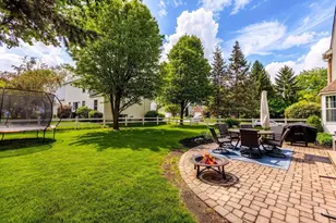 220 Crockett, Springboro, OH 45066 - Photo 33