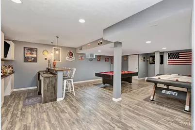 220 Crockett, Springboro, OH 45066 - Photo 27