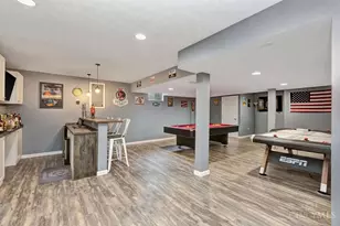 220 Crockett, Springboro, OH 45066 - Photo 27