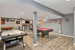 220 Crockett, Springboro, OH 45066 - Photo 29