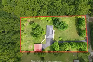 2450 Crane Schoolhouse Rd, Tate Township, OH 45106 - Photo 21