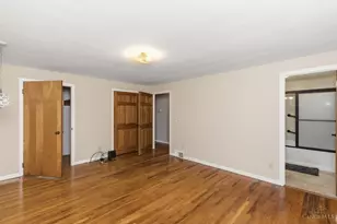 2450 Crane Schoolhouse Rd, Tate Township, OH 45106 - Photo 35