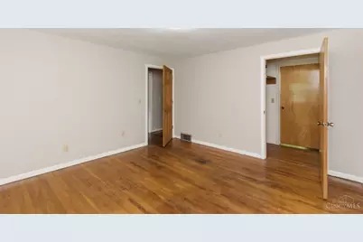 2450 Crane Schoolhouse Road, Tate Township, OH 45106 - Photo 37