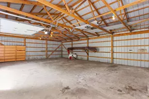 2450 Crane Schoolhouse Rd, Tate Township, OH 45106 - Photo 17