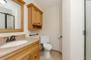 2450 Crane Schoolhouse Rd, Tate Township, OH 45106 - Photo 33