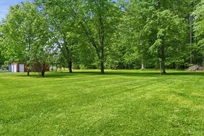 2450 Crane Schoolhouse Road, Tate Township, OH 45106 - Photo 9
