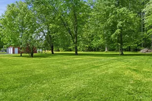 2450 Crane Schoolhouse Rd, Tate Township, OH 45106 - Photo 9
