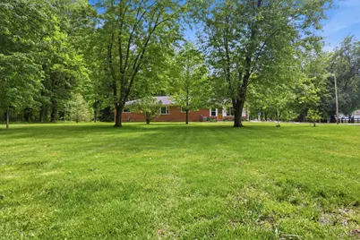 2450 Crane Schoolhouse Road, Tate Township, OH 45106 - Photo 11
