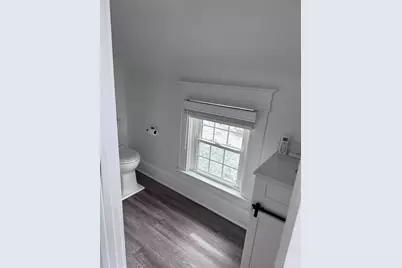 204 S High Street, Mount Orab, OH 45154 - Photo 9