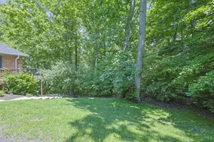 10708 Weatherstone Ct, Symmes Township, OH 45140 - Photo 57