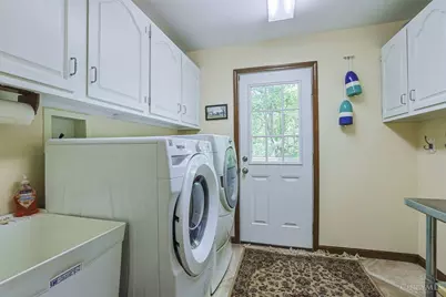 10708 Weatherstone Court, Symmes Township, OH 45140 - Photo 49