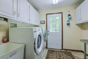 10708 Weatherstone Ct, Symmes Township, OH 45140 - Photo 49