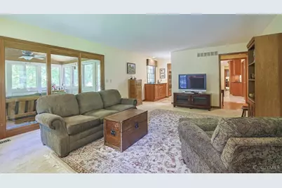 10708 Weatherstone Court, Symmes Township, OH 45140 - Photo 11