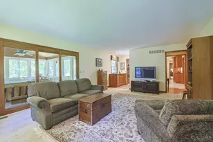 10708 Weatherstone Ct, Symmes Township, OH 45140 - Photo 11