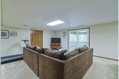 10708 Weatherstone Court, Symmes Township, OH 45140 - Photo 45
