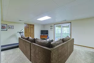 10708 Weatherstone Ct, Symmes Township, OH 45140 - Photo 45