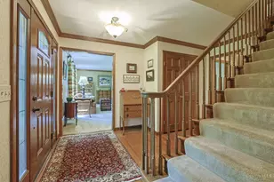 10708 Weatherstone Ct, Symmes Township, OH 45140 - Photo 3