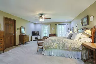 10708 Weatherstone Ct, Symmes Township, OH 45140 - Photo 29
