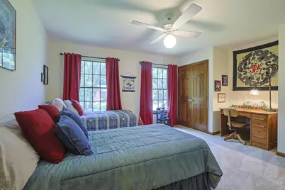 10708 Weatherstone Court, Symmes Township, OH 45140 - Photo 33