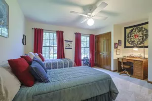 10708 Weatherstone Ct, Symmes Township, OH 45140 - Photo 33