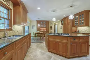 10708 Weatherstone Ct, Symmes Township, OH 45140 - Photo 19